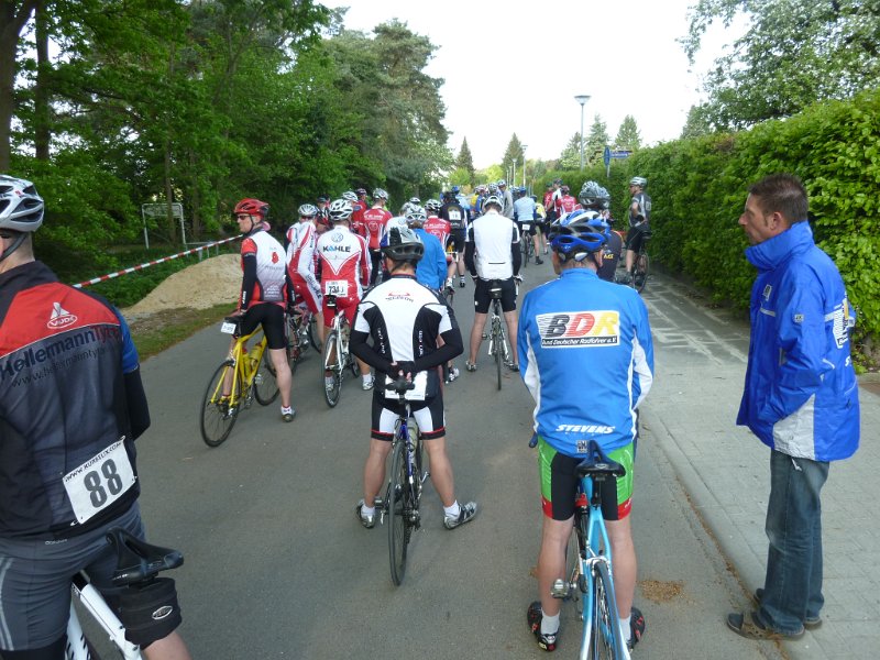 RTF Celle Jens 019